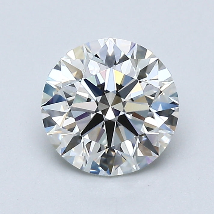 BR051099