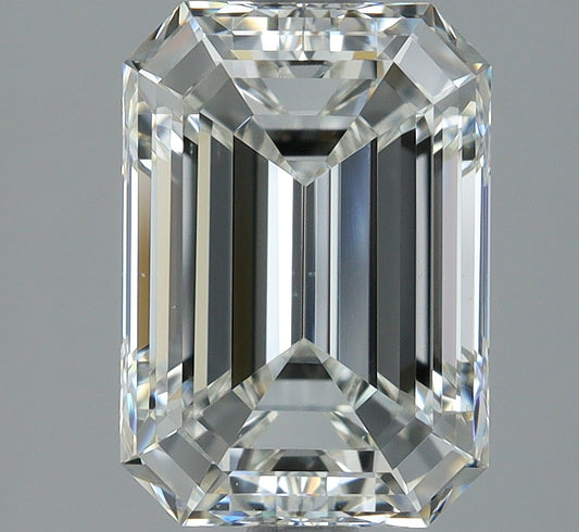 5536003201