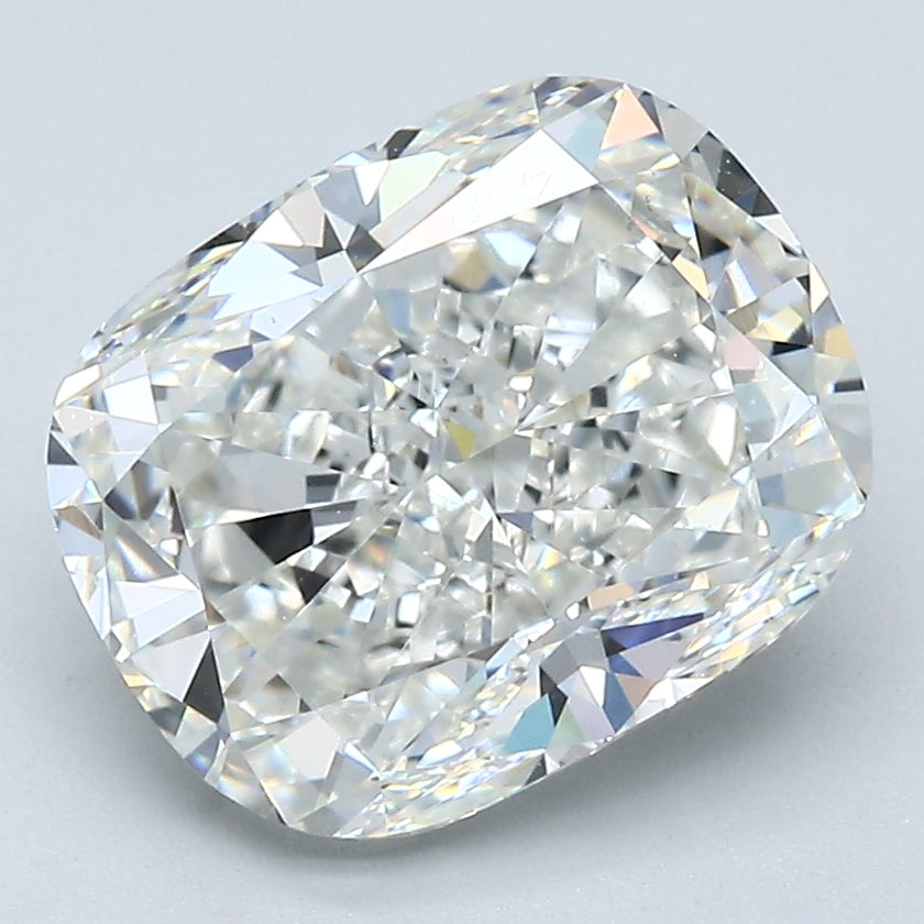 CU005531