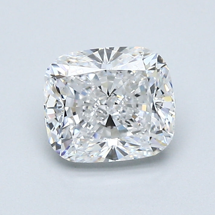 CU002631