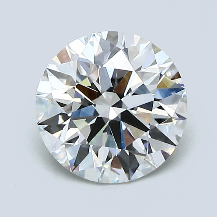 BR035663