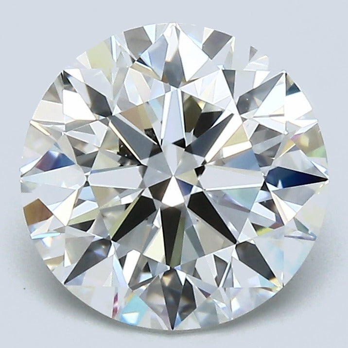BR042062