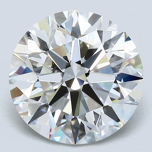 BR042062