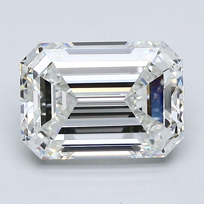 EM011050