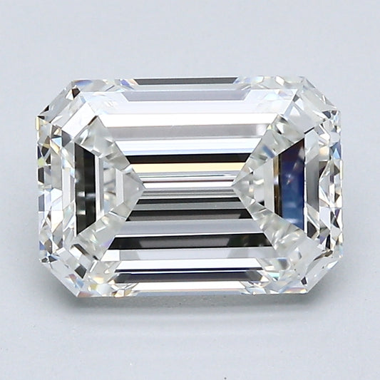 EM011050
