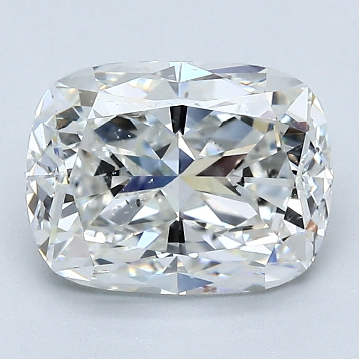 CB000543