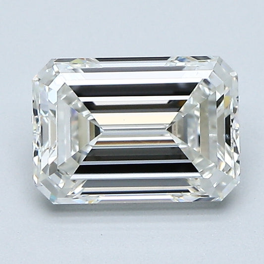 EM010936