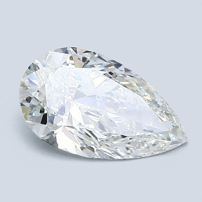 PS004991
