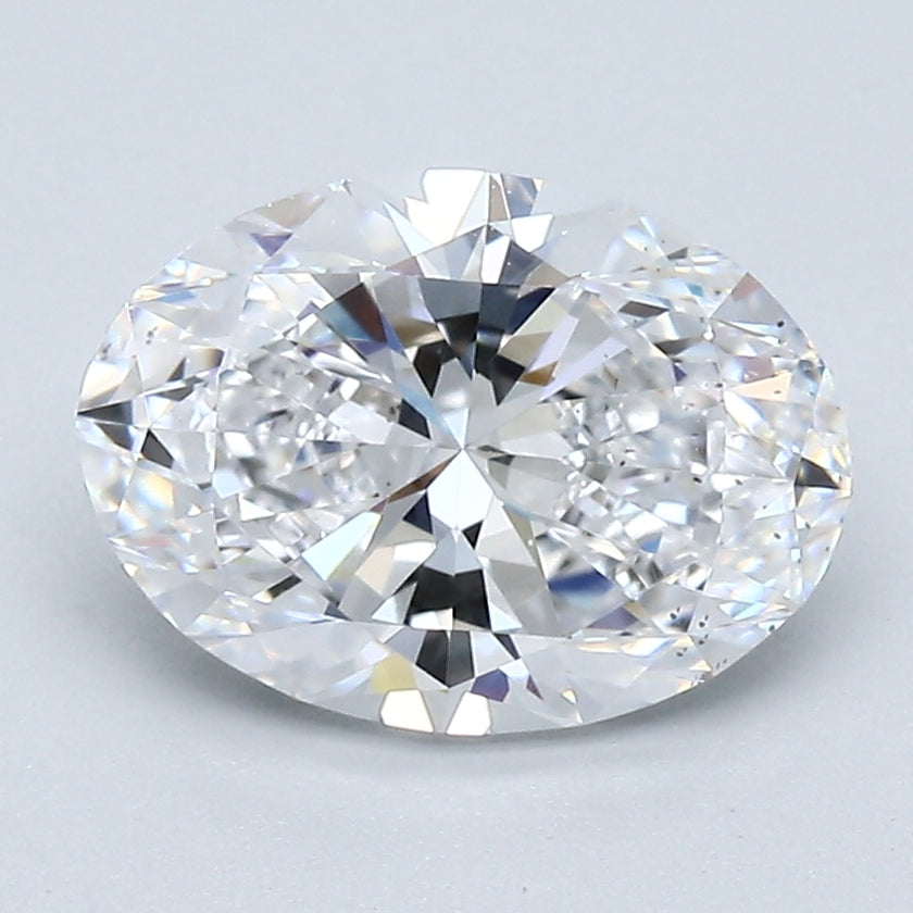 OV008703