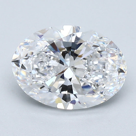 OV008703
