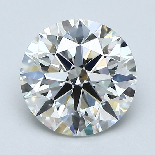 BR054303