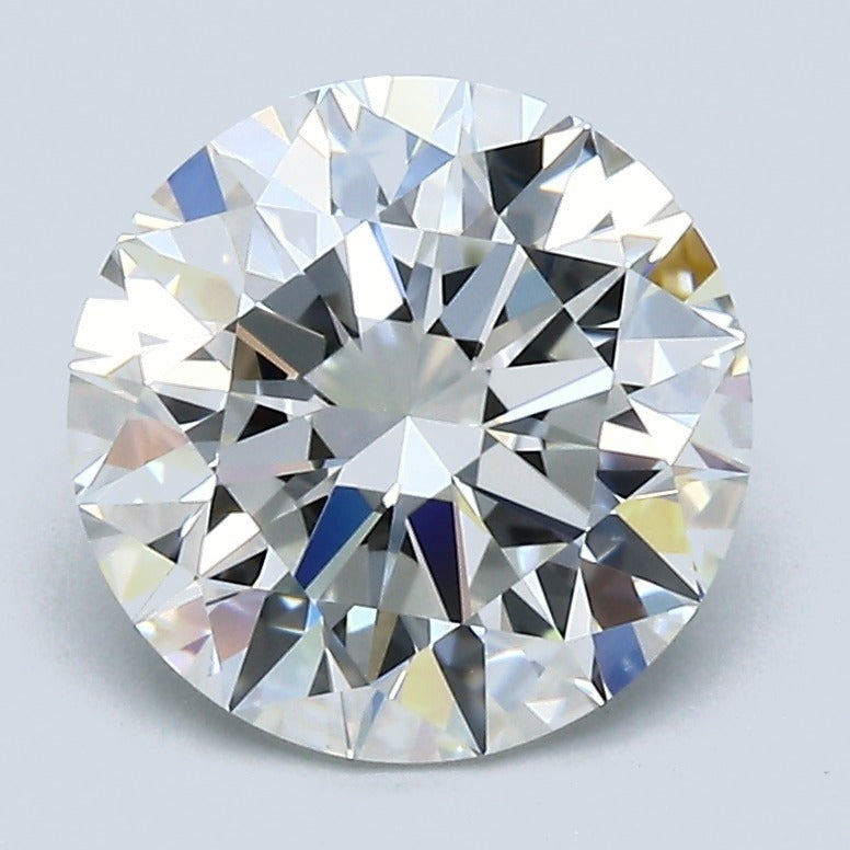 BR038964