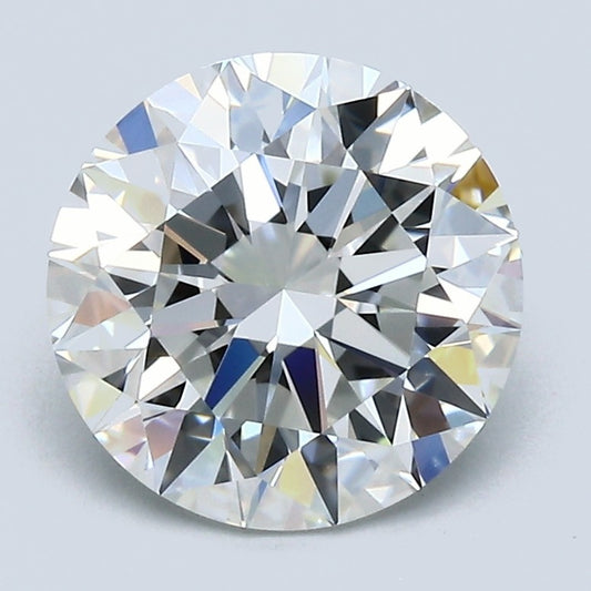 BR038964