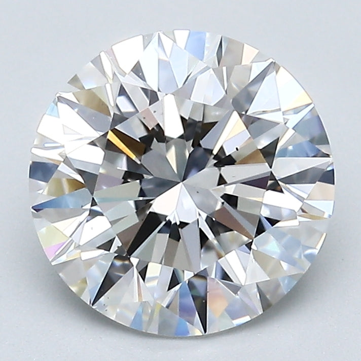 BR030438