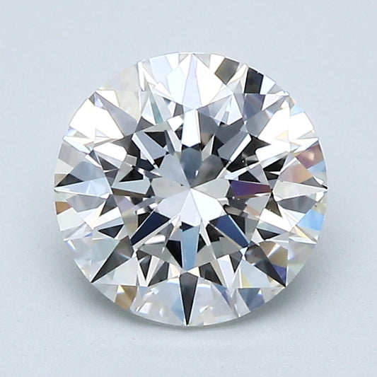 BR025439