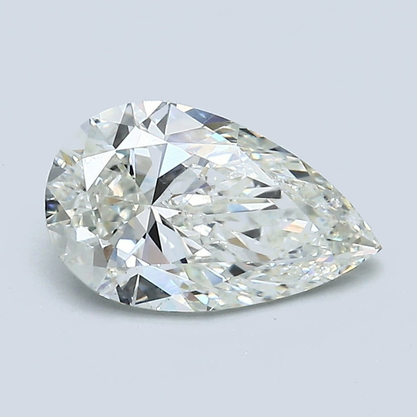 PS005653