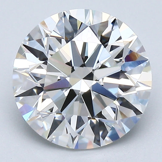 BR023402B