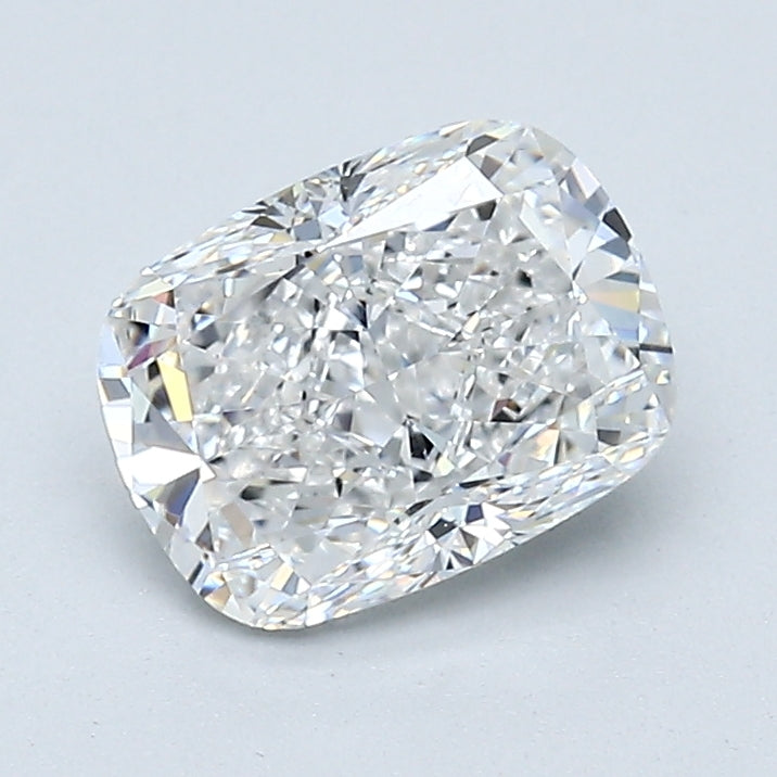 CU005462