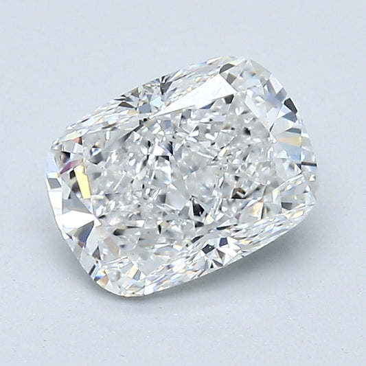 CU005462