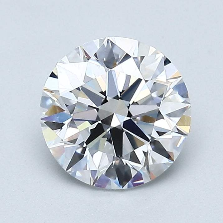 BR025350B