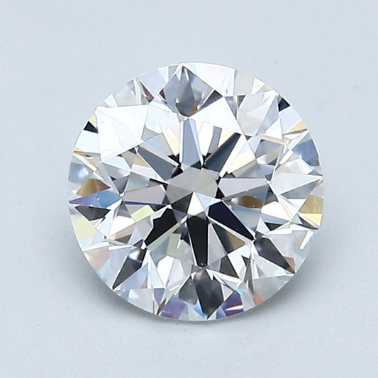 BR025350B