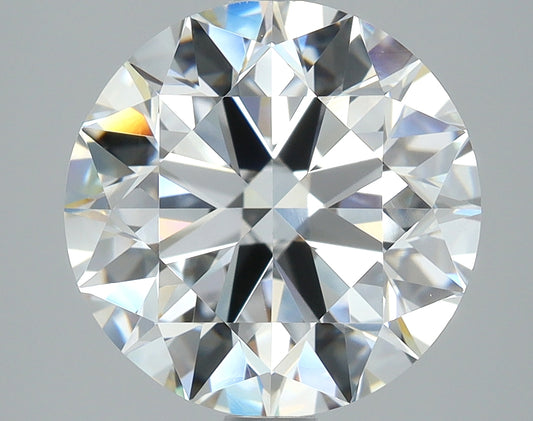 5526000500