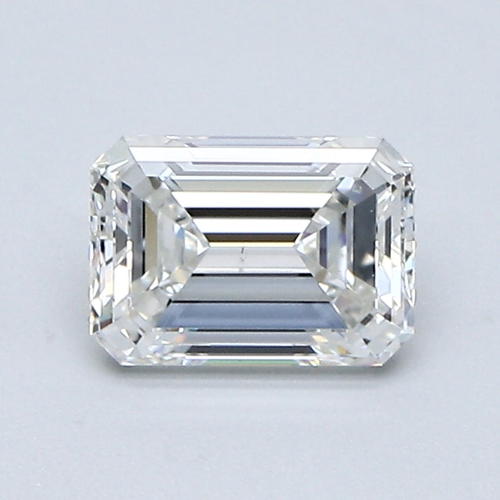 EM005594