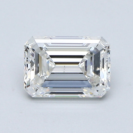 EM005594