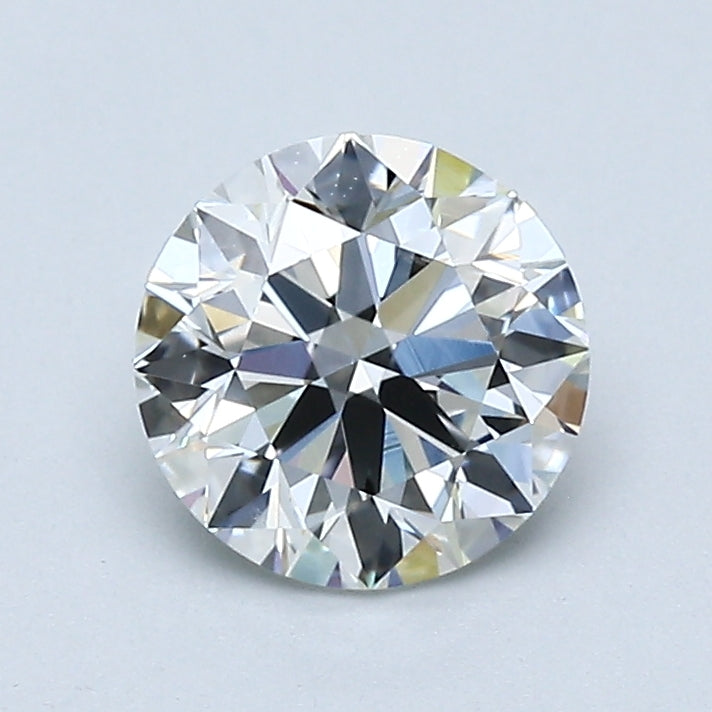BR050970