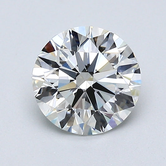 BR026930