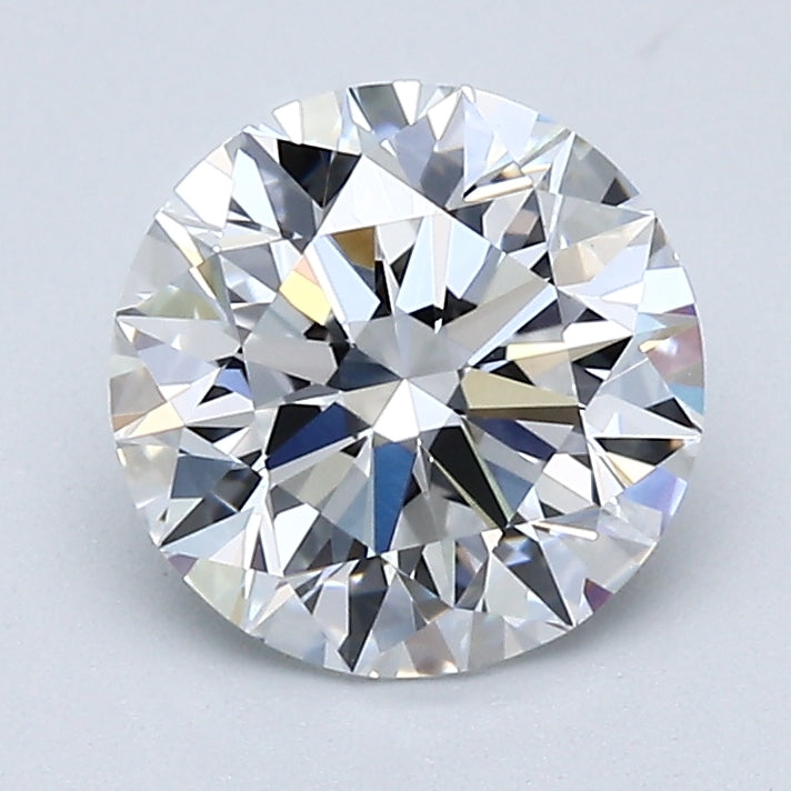 BR026361