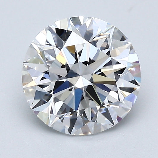 BR026361