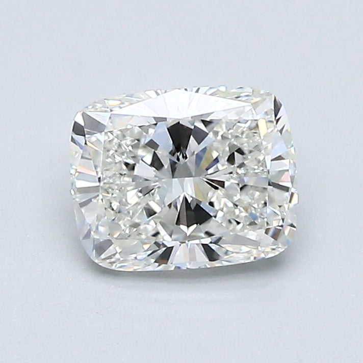 CU006036
