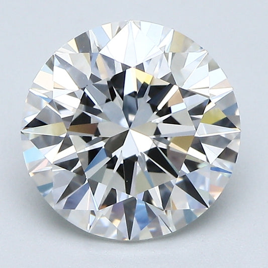 BR025507
