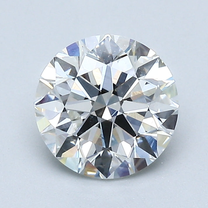 BR050974