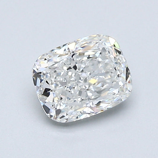 CU006039