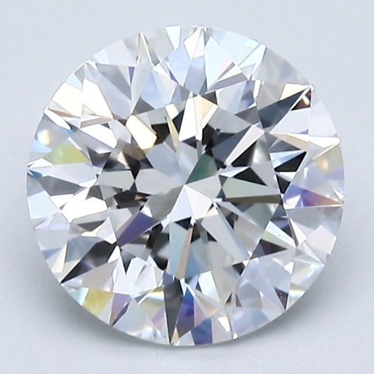BR021578