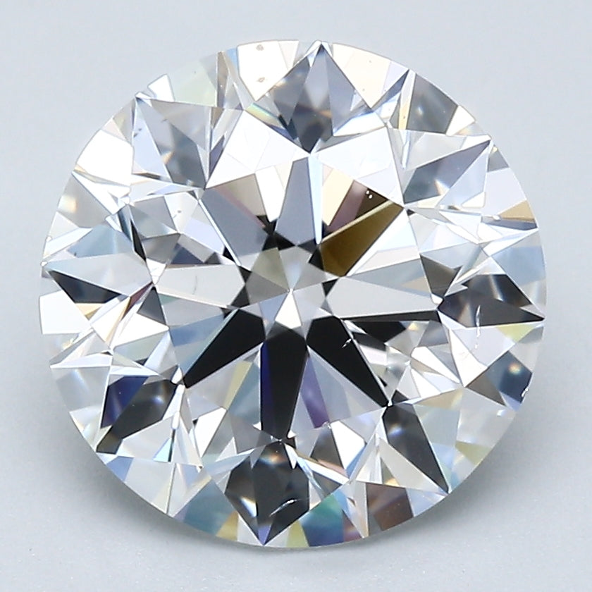 BR023160