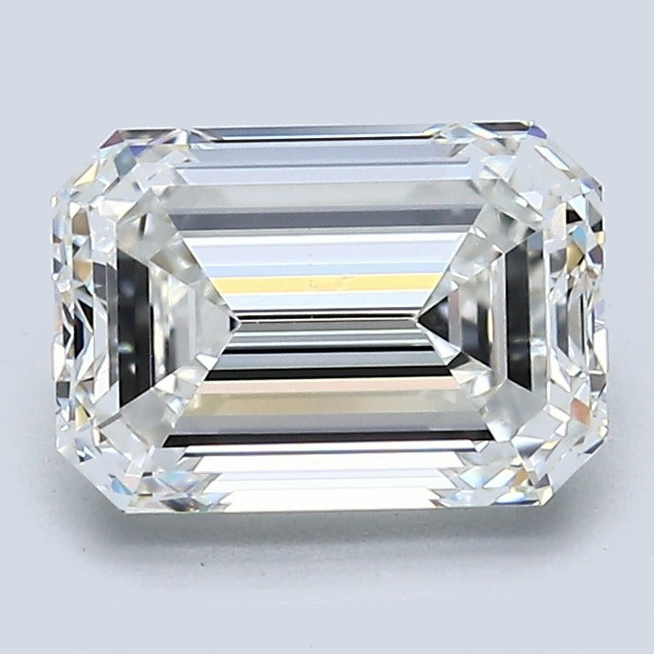 EM009093B