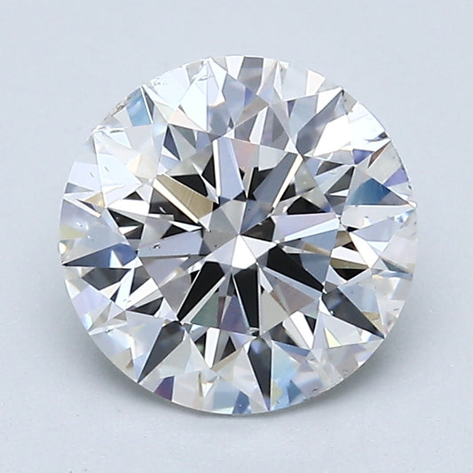 BR048438
