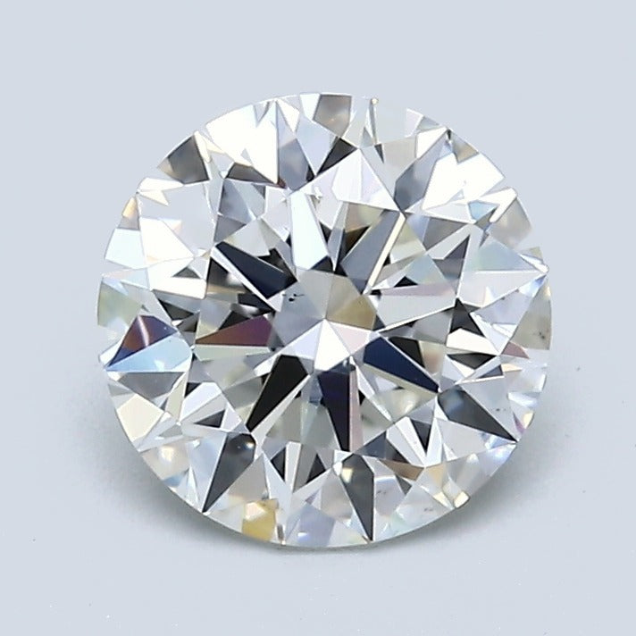 BR037063