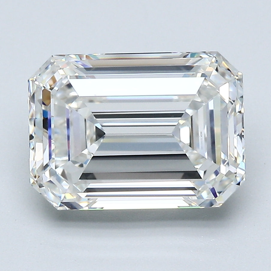 EM005418