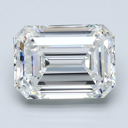 EM005418