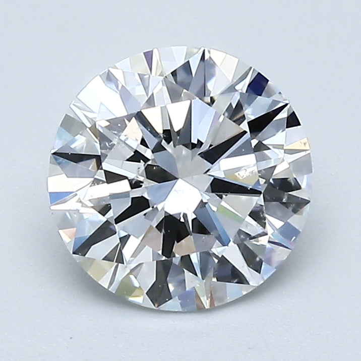 BR024324