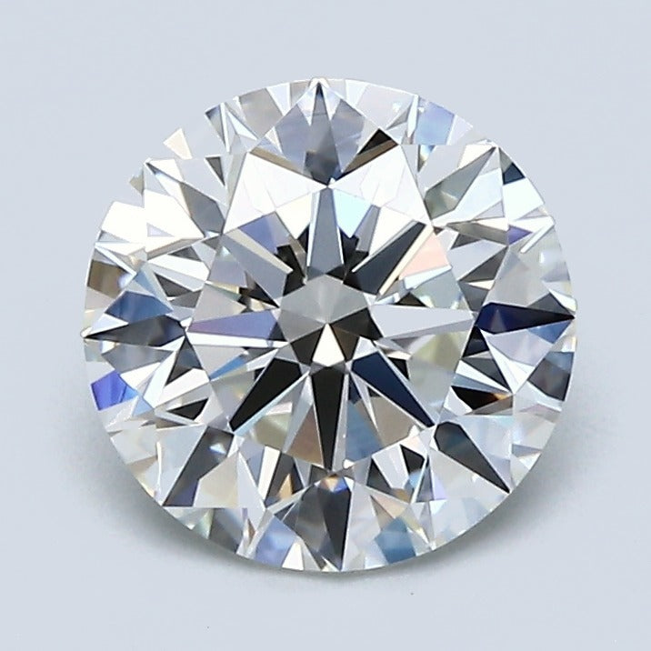 BR036320