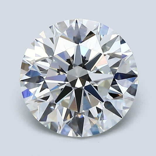 BR036320