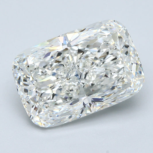 CU004949
