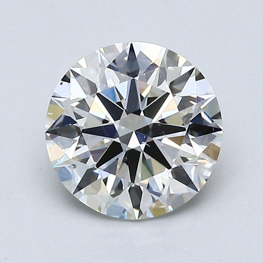 BR050471