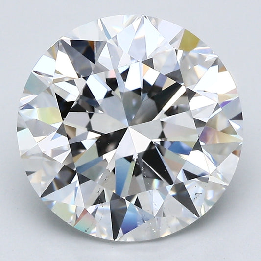 BR044188