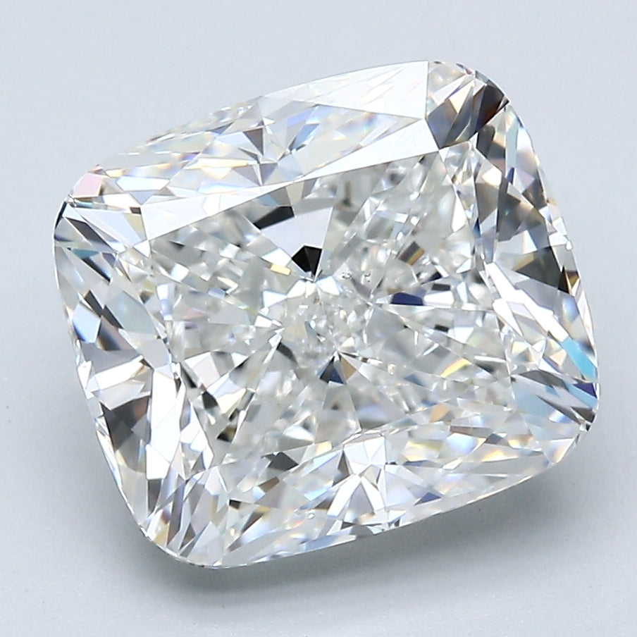 CU005398